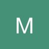 mwchamp27